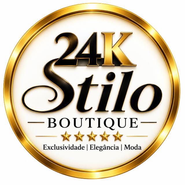 24K STILO BOUTIQUE